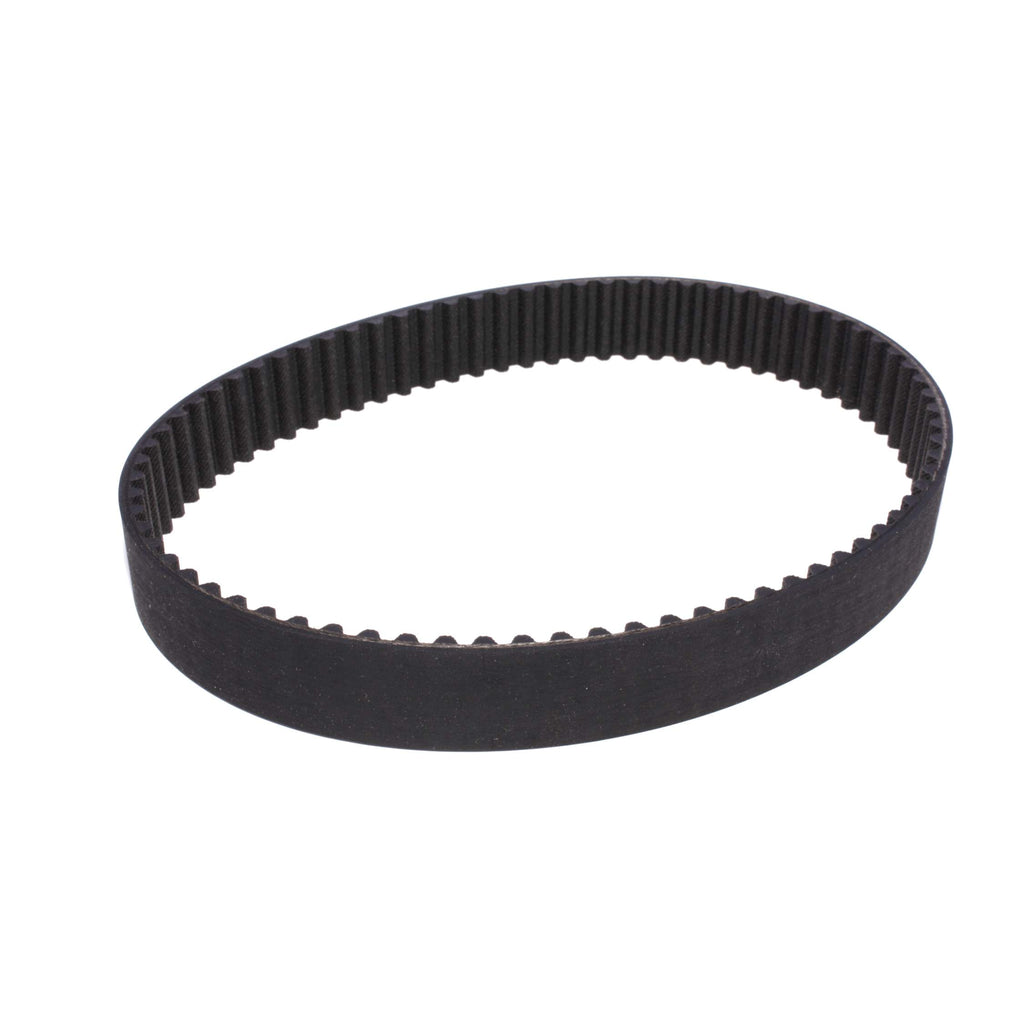 74-Tooth-Timing-Belt-For-6507-Xtreme-Duty-Hi-Tech-Sbc-Belt-Drive-System