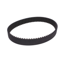 Load image into Gallery viewer, 74-Tooth-Timing-Belt-For-6507-Xtreme-Duty-Hi-Tech-Sbc-Belt-Drive-System