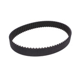 COMP Cams 6507B 74-Tooth Timing Belt for 6507 Xtreme Duty Hi-Tech SBC Belt Drive System
