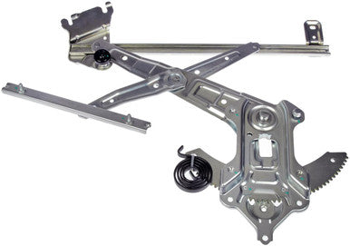 Dorman - OE Solutions 740-003 Window Regulator