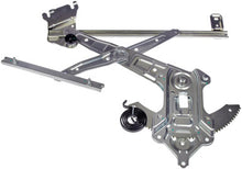 Load image into Gallery viewer, Dorman - OE Solutions 740-003 Window Regulator