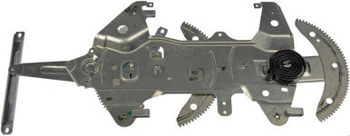 Dorman - OE Solutions 740-012 Window Regulator