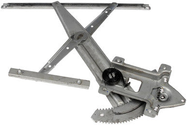 Dorman - OE Solutions 740-014 Window Regulator