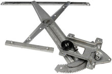 Load image into Gallery viewer, Dorman - OE Solutions 740-014 Window Regulator
