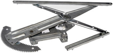 Dorman - OE Solutions 740-015 Window Regulator