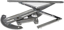 Load image into Gallery viewer, Dorman - OE Solutions 740-015 Window Regulator