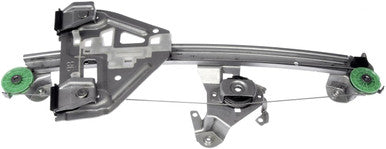 Dorman - OE Solutions 740-064 Window Regulator