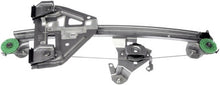 Load image into Gallery viewer, Dorman - OE Solutions 740-064 Window Regulator