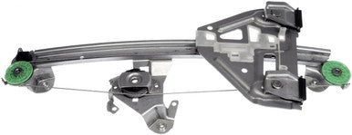 Dorman - OE Solutions 740-065 Window Regulator