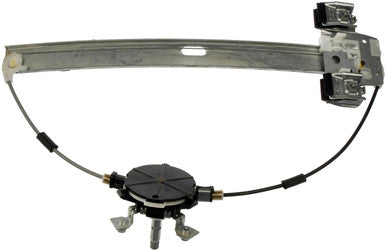 Dorman - OE Solutions 740-075 Window Regulator