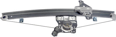 Dorman - OE Solutions 740-094 Window Regulator