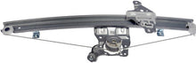 Load image into Gallery viewer, Dorman - OE Solutions 740-094 Window Regulator