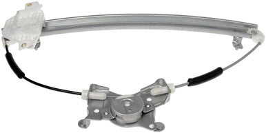 Dorman - OE Solutions 740-100 Window Regulator