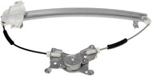 Load image into Gallery viewer, Dorman - OE Solutions 740-100 Window Regulator