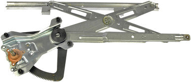 Dorman - OE Solutions 740-120 Window Regulator