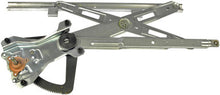 Load image into Gallery viewer, Dorman - OE Solutions 740-120 Window Regulator