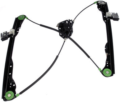 Dorman - OE Solutions 740-128 Window Regulator