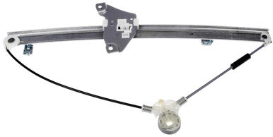 Dorman - OE Solutions 740-134 Window Regulator