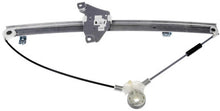 Load image into Gallery viewer, Dorman - OE Solutions 740-134 Window Regulator