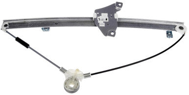 Dorman - OE Solutions 740-135 Window Regulator