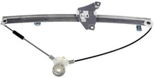 Load image into Gallery viewer, Dorman - OE Solutions 740-135 Window Regulator