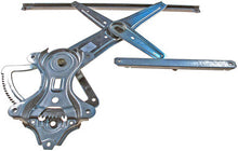 Load image into Gallery viewer, Dorman - OE Solutions 740-138 Window Regulator