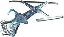 Load image into Gallery viewer, Dorman - OE Solutions 740-139 Window Regulator