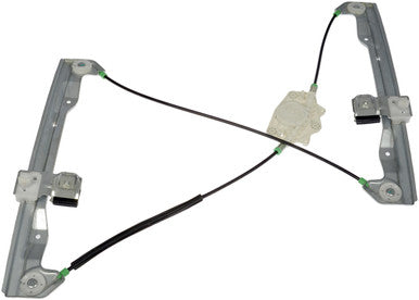 Dorman - OE Solutions 740-140 Window Regulator
