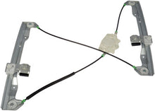Load image into Gallery viewer, Dorman - OE Solutions 740-140 Window Regulator