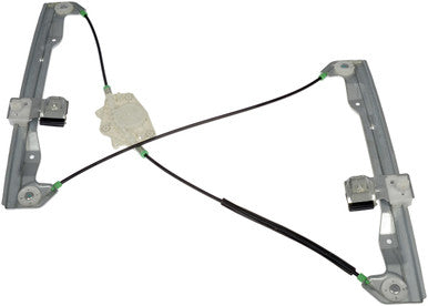 Dorman - OE Solutions 740-141 Window Regulator
