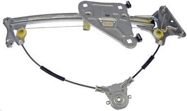 Dorman - OE Solutions 740-150 Window Regulator