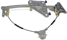 Load image into Gallery viewer, Dorman - OE Solutions 740-150 Window Regulator