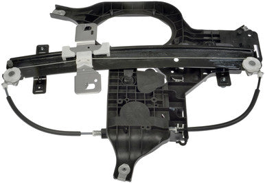 Dorman - OE Solutions 740-170 Window Regulator