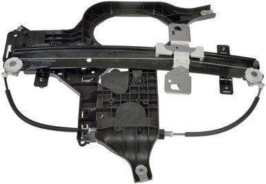 Dorman - OE Solutions 740-171 Window Regulator