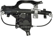 Load image into Gallery viewer, Dorman - OE Solutions 740-171 Window Regulator