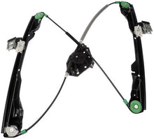 Load image into Gallery viewer, Dorman - OE Solutions 740-172 Window Regulator