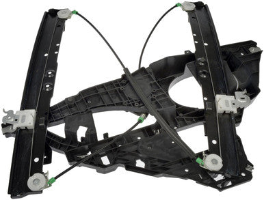 Dorman - OE Solutions 740-178 Window Regulator