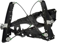 Load image into Gallery viewer, Dorman - OE Solutions 740-178 Window Regulator