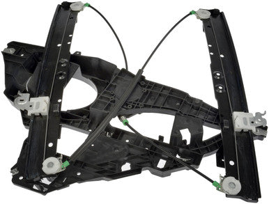 Dorman - OE Solutions 740-179 Window Regulator