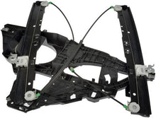 Load image into Gallery viewer, Dorman - OE Solutions 740-179 Window Regulator