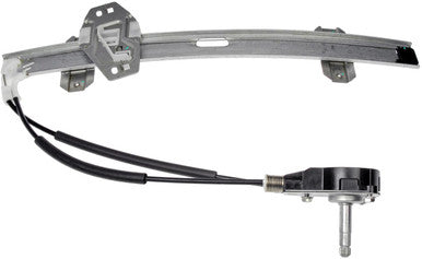 Dorman - OE Solutions 740-188 Window Regulator