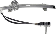 Load image into Gallery viewer, Dorman - OE Solutions 740-188 Window Regulator