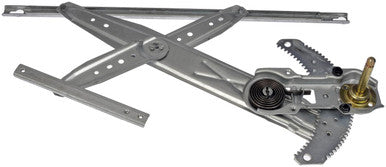Dorman - OE Solutions 740-196 Window Regulator