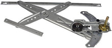 Load image into Gallery viewer, Dorman - OE Solutions 740-196 Window Regulator