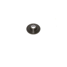Load image into Gallery viewer, COMP Cams 740-1 10 Degree Superlock Steel Retainer for 1.437"-1.500" OD Valve Spring