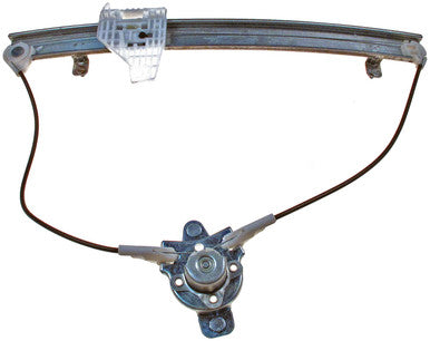 Dorman - OE Solutions 740-207 Window Regulator