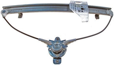 Dorman - OE Solutions 740-209 Window Regulator