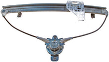 Load image into Gallery viewer, Dorman - OE Solutions 740-209 Window Regulator