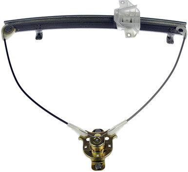 Dorman - OE Solutions 740-246 Window Regulator