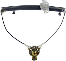 Load image into Gallery viewer, Dorman - OE Solutions 740-246 Window Regulator